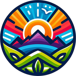 Logo of Za Slovenijo!